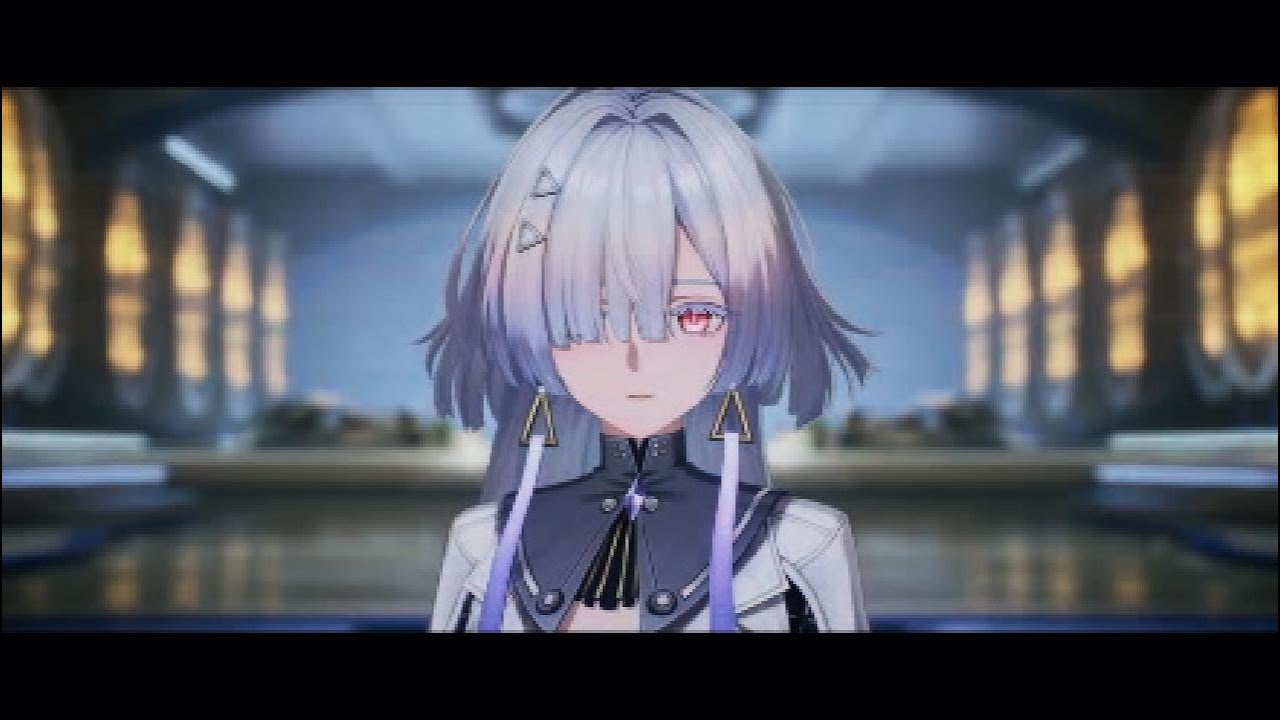 Wuthering Waves | Part3 | Patch 3.0 | PS5 | Deutsch