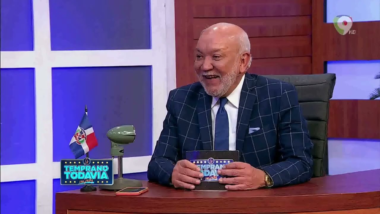 Angelita Curiel, 