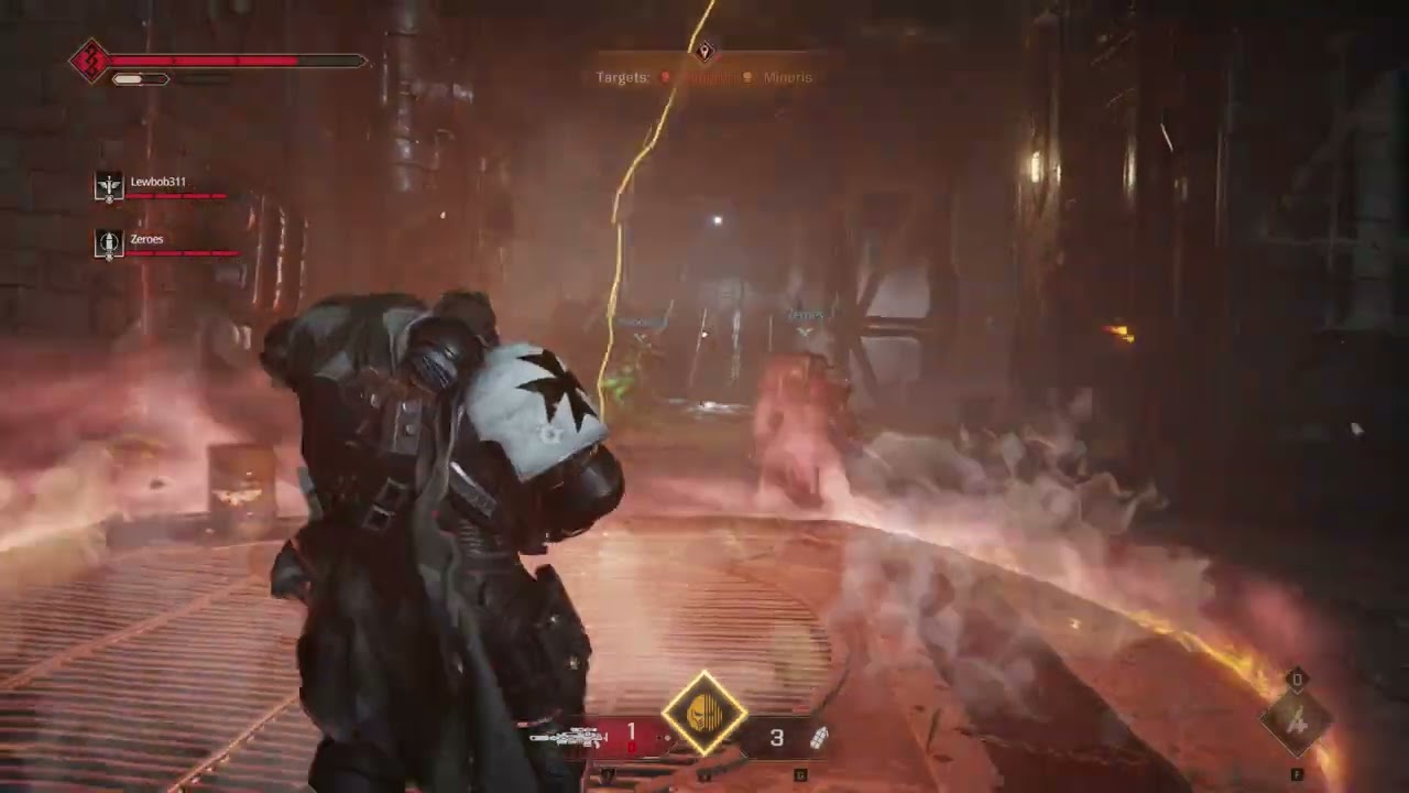🎯 Sniper Day 3: Level 20! ⚔️ Why I’m using a Knife instead.