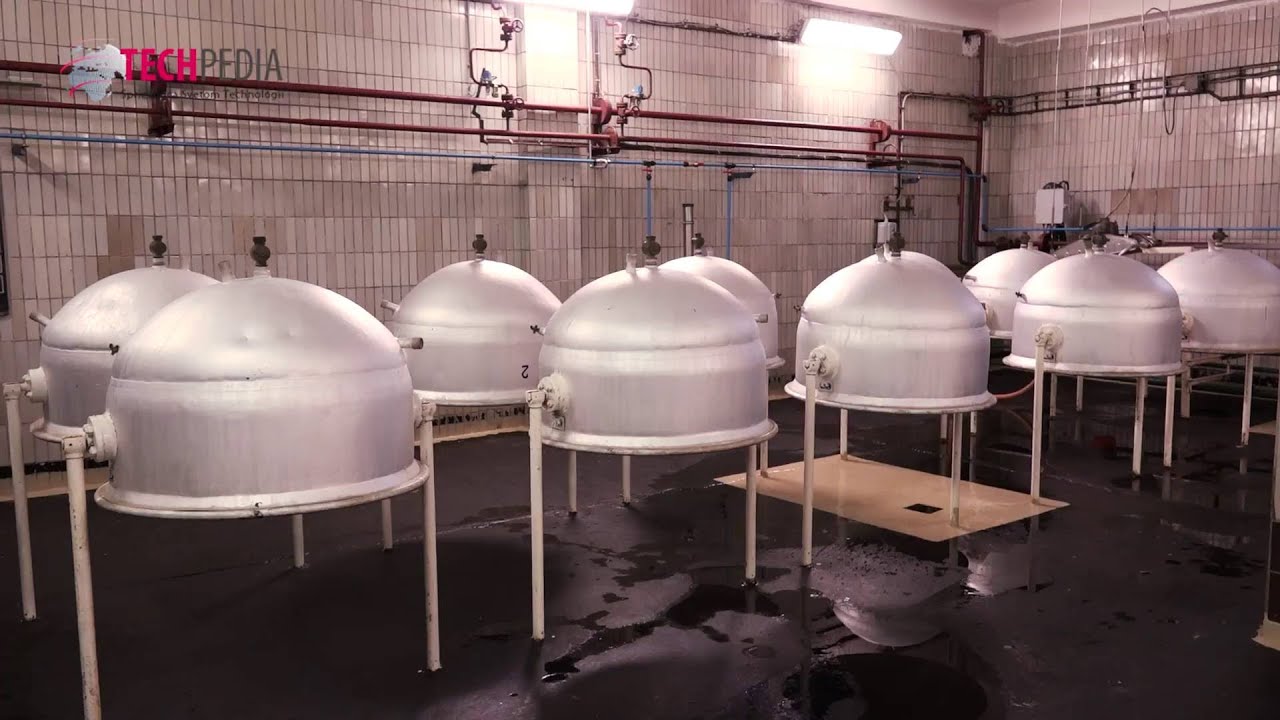 Urpiner: Ako Slováci varia svetové pivo – 2. časť