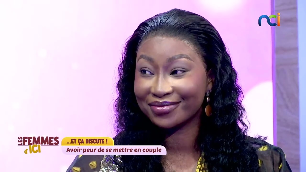 Les Femmes d'Ici du 31 Mars 2026 | 