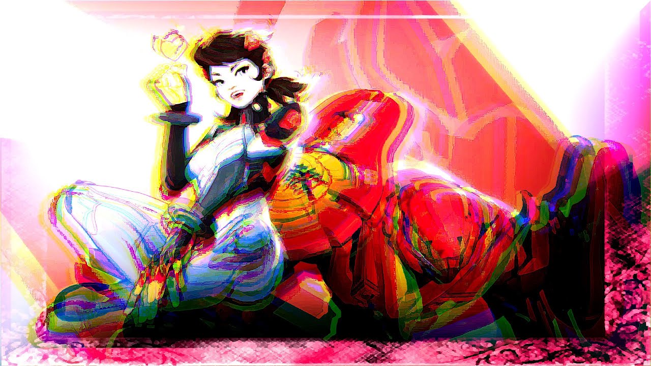 Peni Parker No Abilities Challenge | Marvel Rivals 