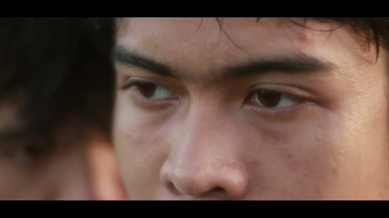 PIED PIPER WITH SUBS Hiligaynon