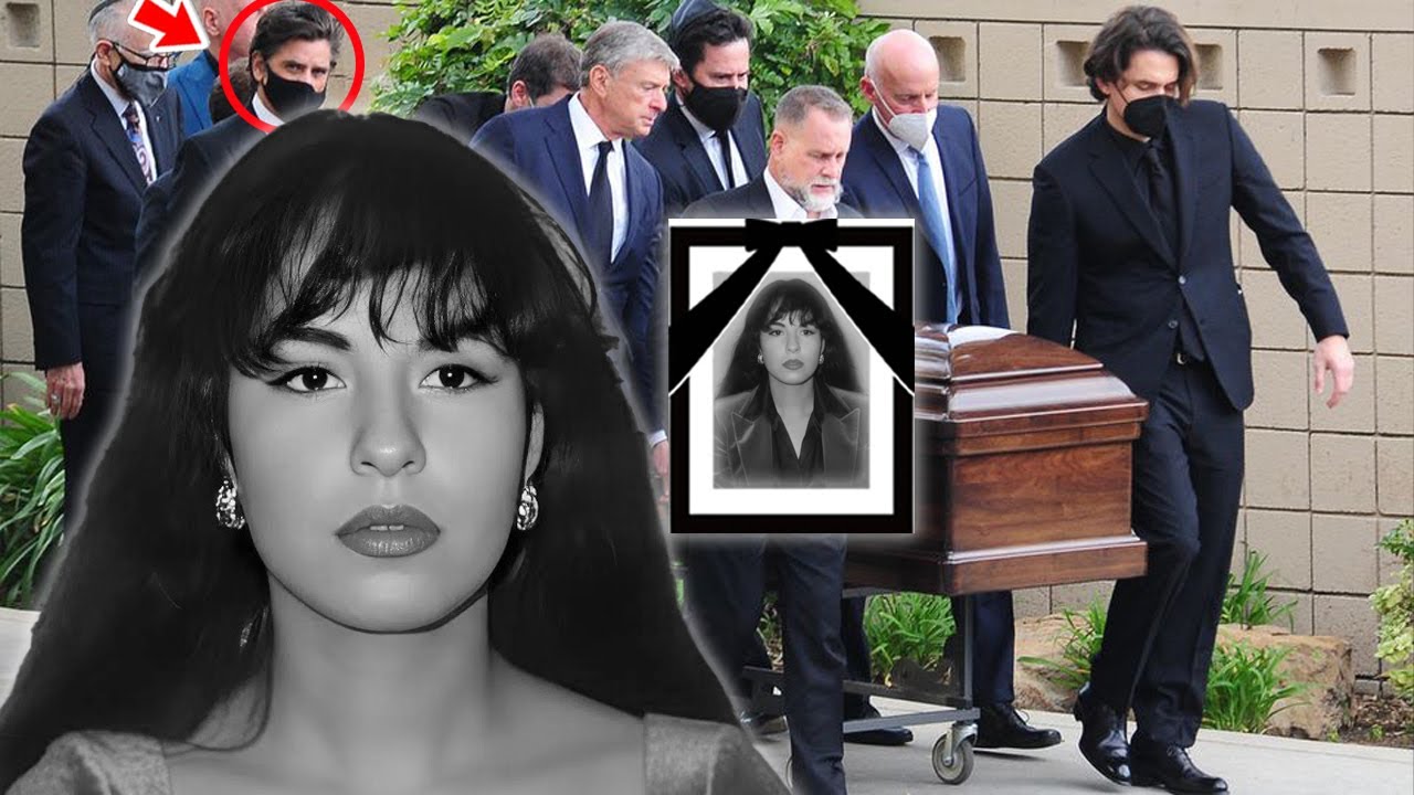 el momento final de Selena Quintanilla: relatados entre lágrimas por su hermano,A.B. Quintanilla III