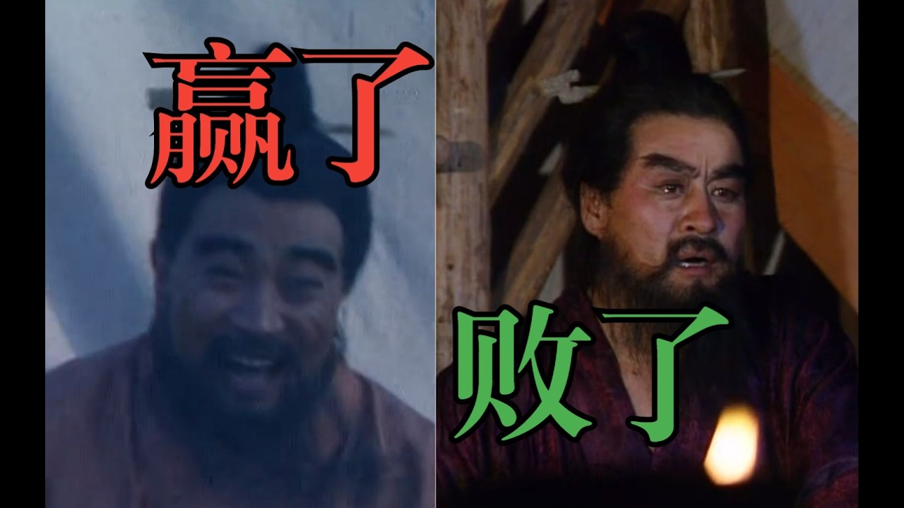 历史上的官渡之战，远比《演义》描述更加宏大！