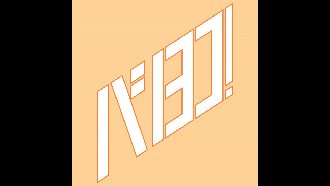 #7-普段心がけているマナーって？