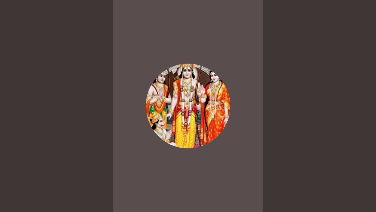 Bhakti Marg  is live🙏 मेरे लाइव में आपका स्वागत है🙏👍