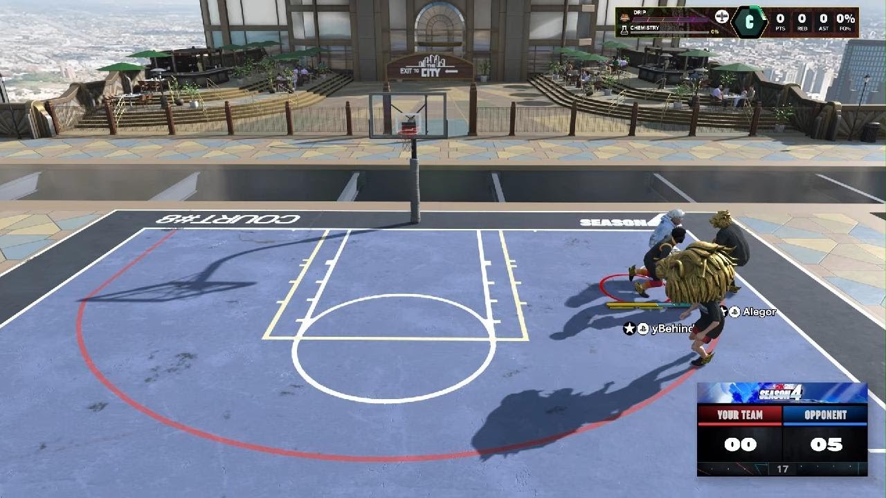 NBA 2K26_20260110004311