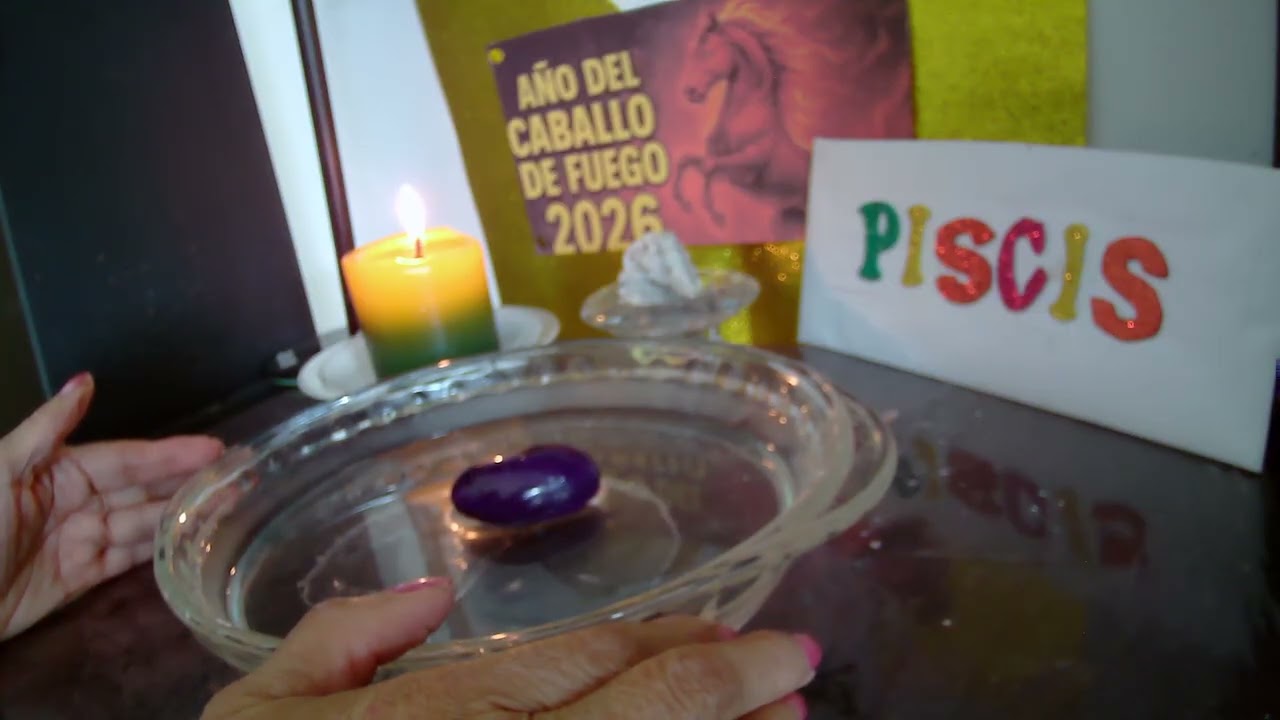 HIDRO PISCIS ♓TIERRA DE PANTEON- CUIDADO PELIGRO- CAMBIOS EN TU VIDA BLOQUEOS MUY OSCURO