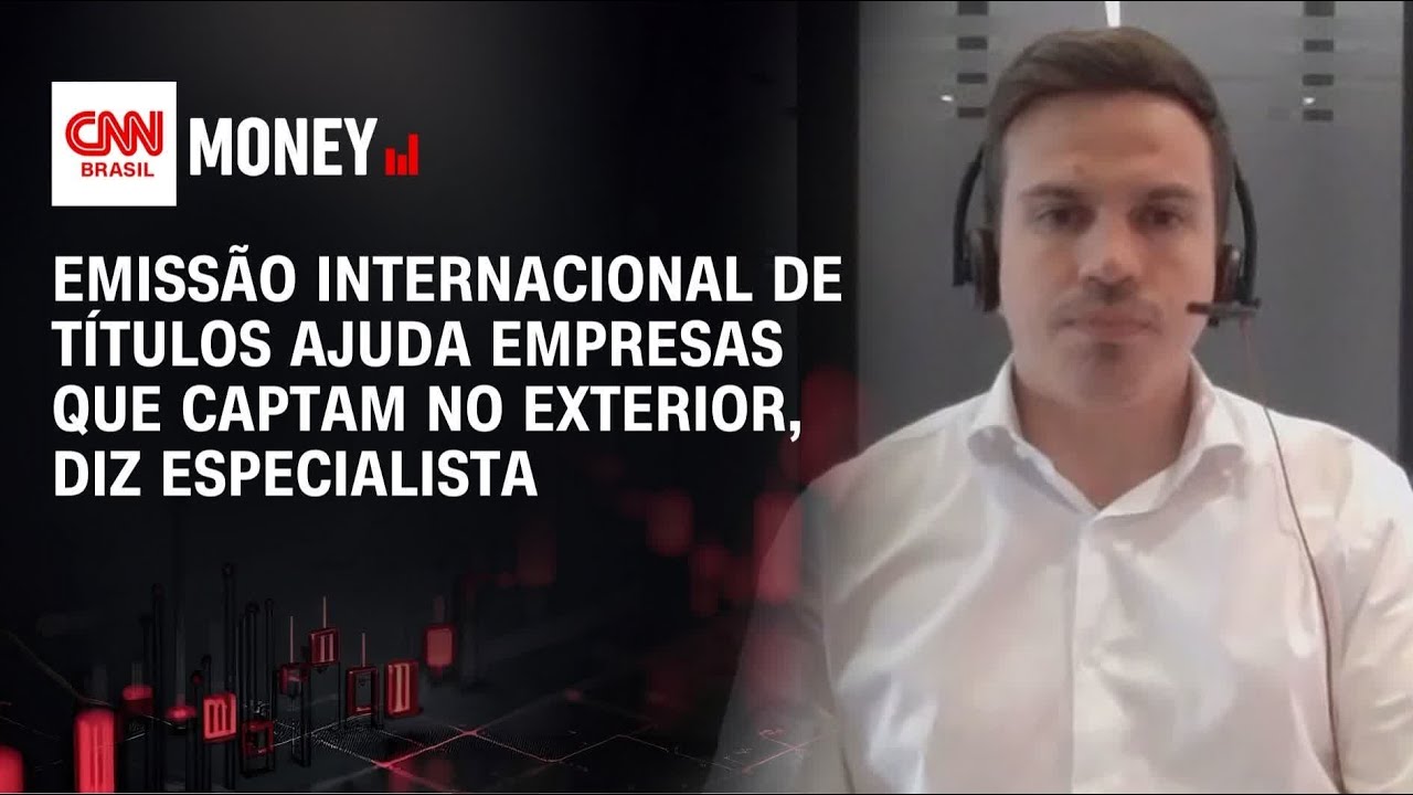 Tesouro anuncia emissão de títulos em dólar | MORNING CALL