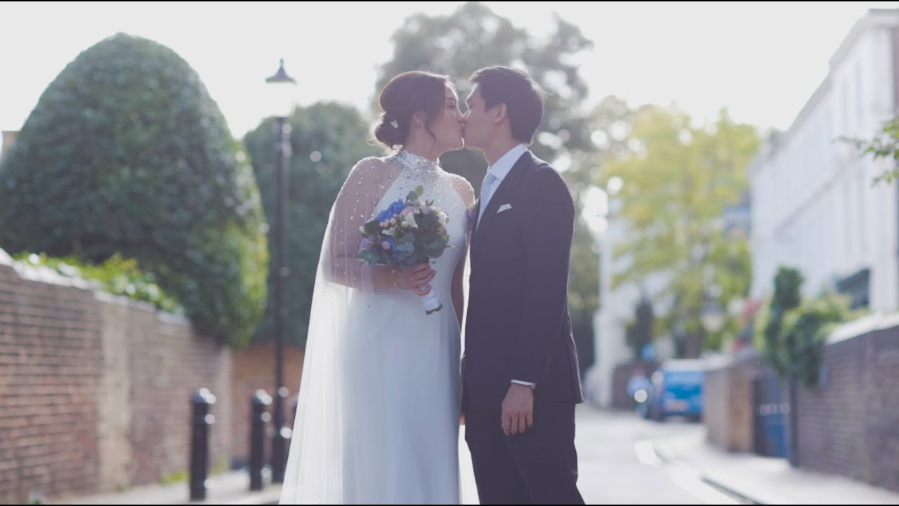 Rena&Yves  - Highlights video