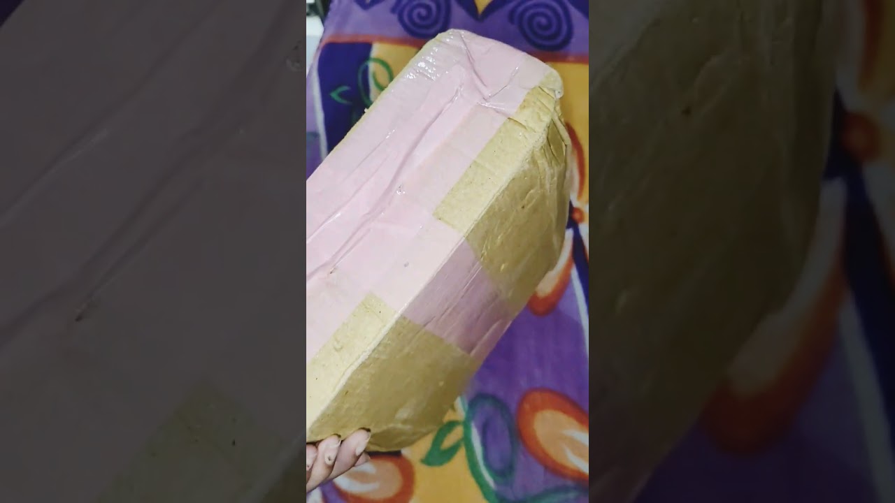 Lashvik or uski path pooja wala din😊😊😊🥰🥰👏👏👏