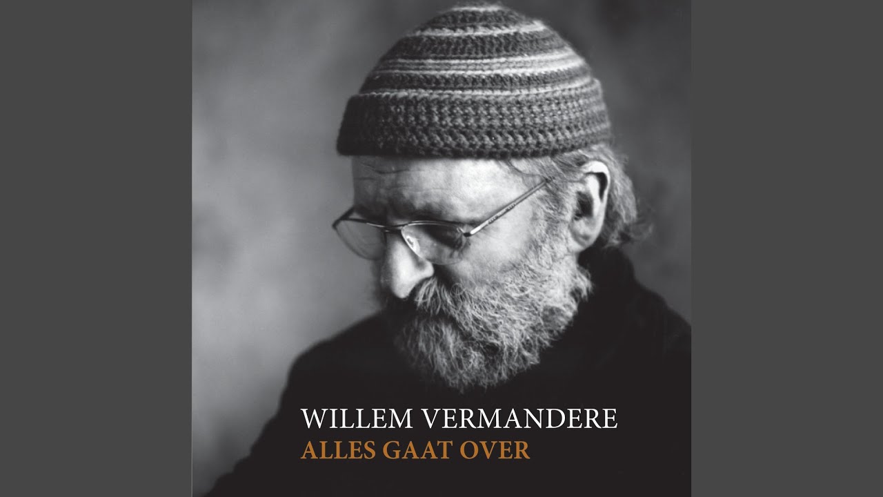 Alles Gaat Over