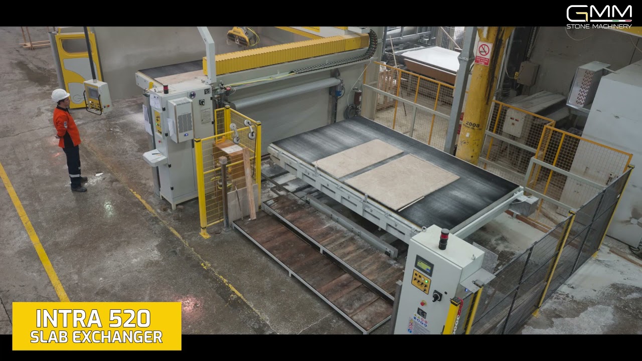 GMM World 2021 | Discover our products
