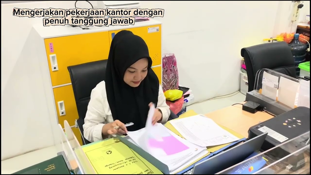 IMPLEMENTASI RENCANA AKSI BELA NEGARA