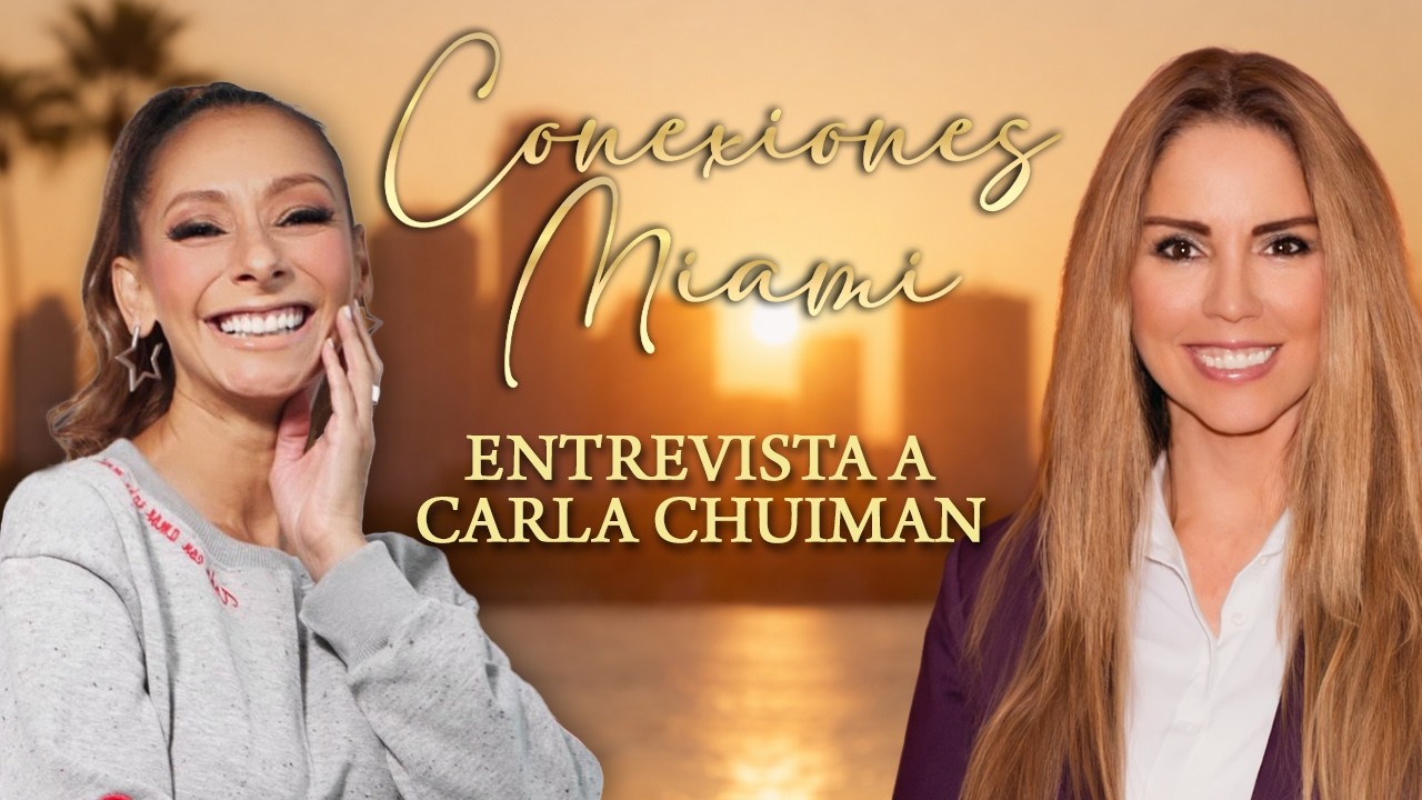 VISA DE TALENTO: UNA VISA DE HABILIDADES EXTRAODINARIAS | Silvia Stuart – Conexiones Latinas