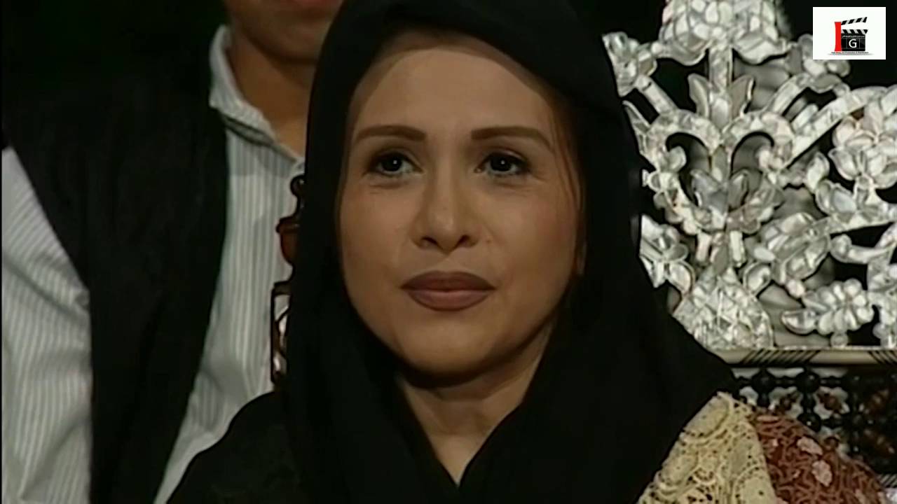 مسلسل سحر الشرق ـ الحلقة 29 التاسعة والعشرون كاملة HD