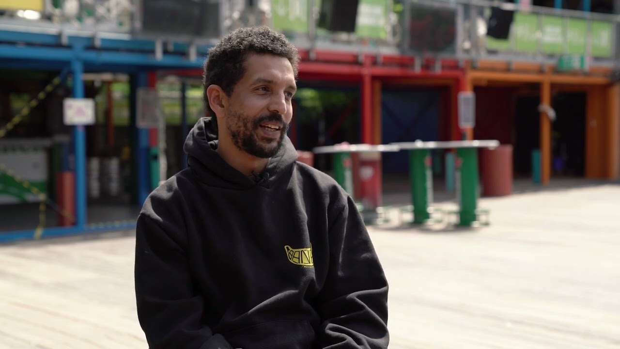 A lemezkiadó ma is fontos