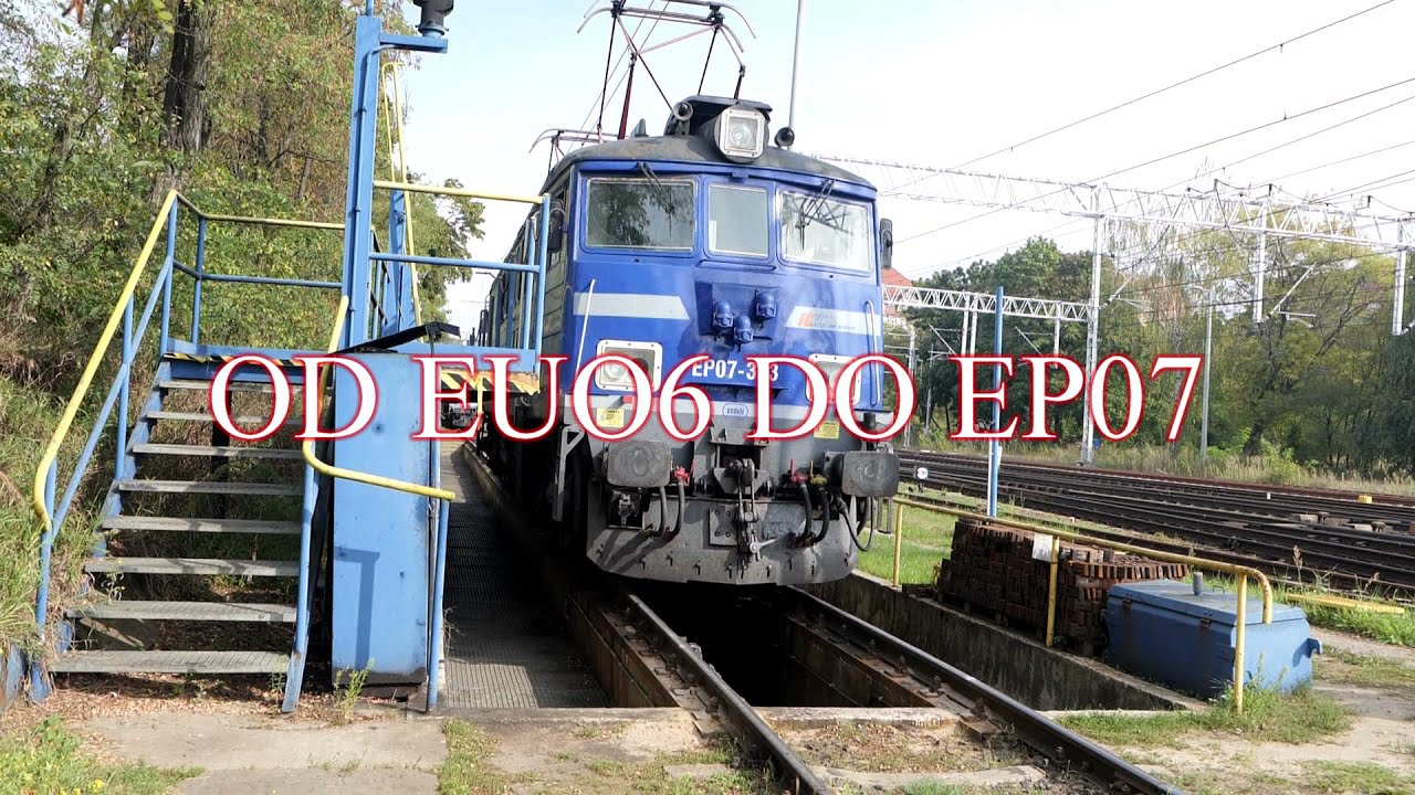 OD EU 06 DO EPO7