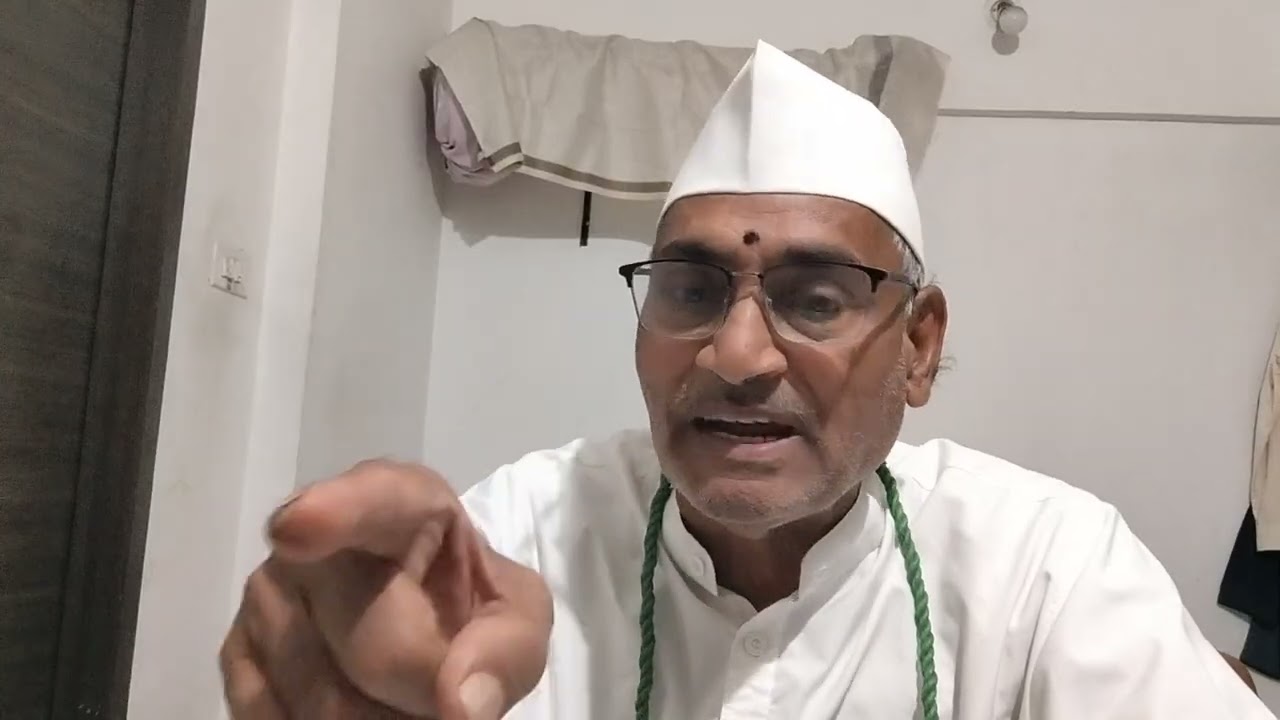 मुक्त आलाप,  तान तालात कसे म्हणावे एक टेक्निक. नोटेशन लिंक डिस्क्रिप्शन मध्ये दिली आहे.