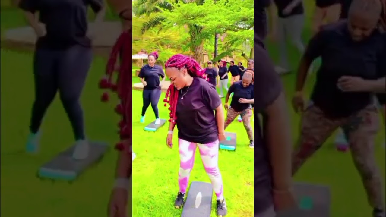 NUDAKORA IBIBINTU IMITSI UMUTWE RUBAGIMPANE CITRUS CELTIC .UMUNANIRO UDACYIRA  UZAGUHITANA💪💪✍️