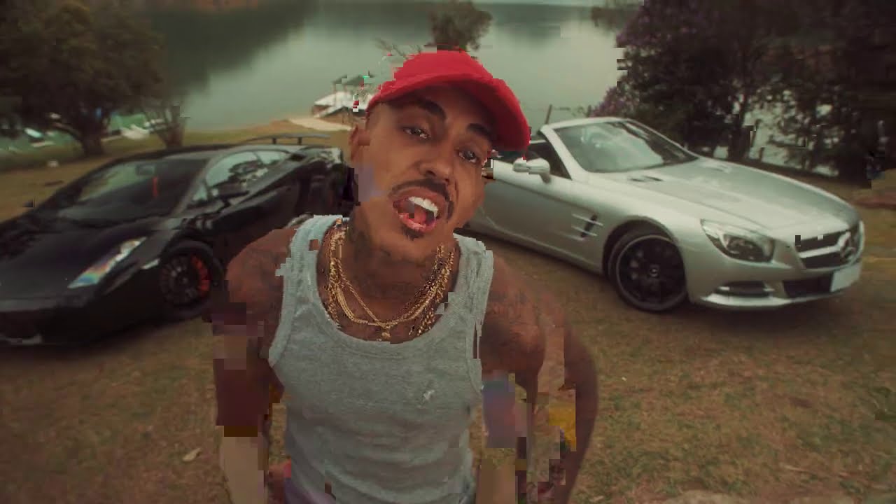Mc Livinho - Ela &eacute; Espetacular ( Mulher Kamasutra 2 )