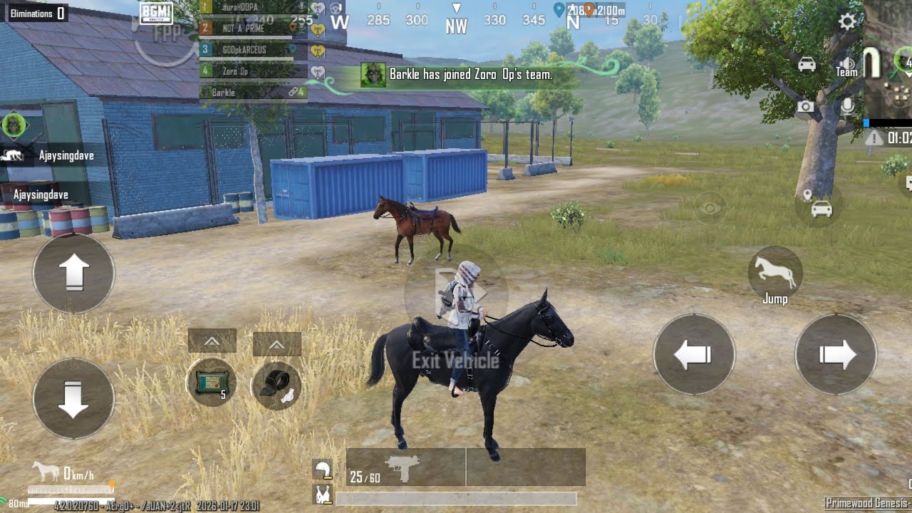 Some classic gameplay ☠️☠️☠️ #bgmi #pubgmobile #viral 