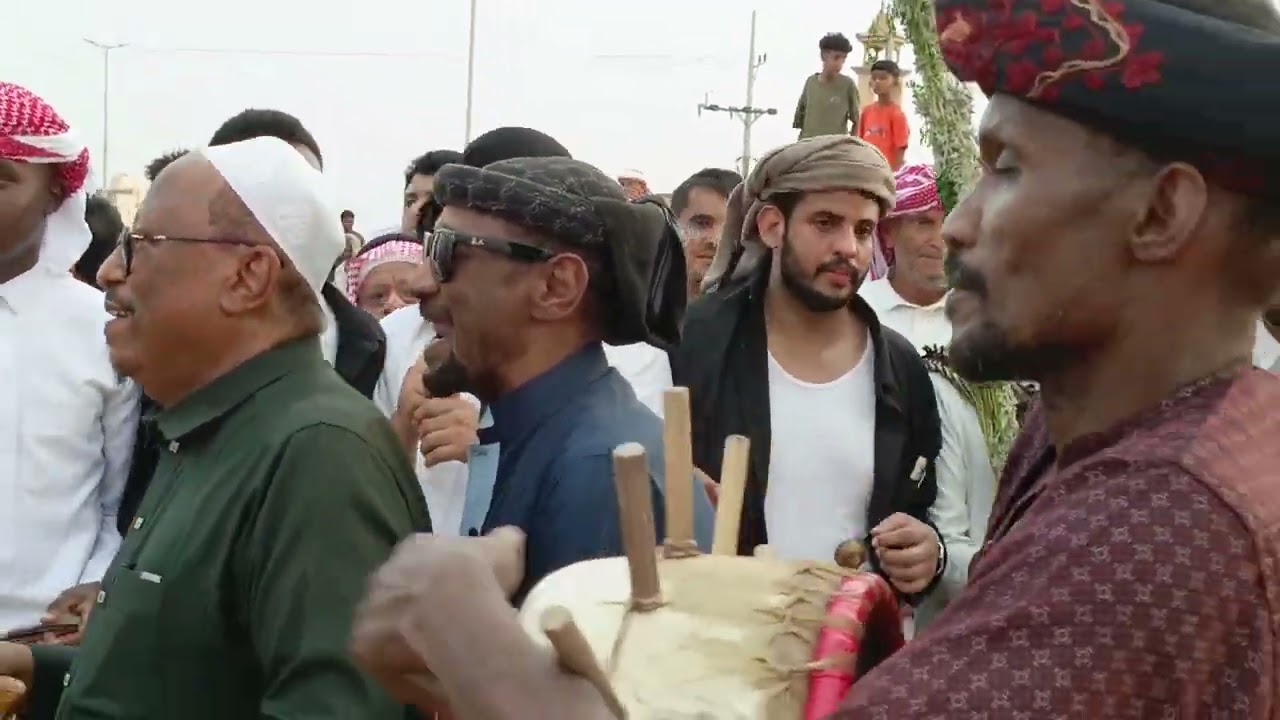 معشى زواج/يزن عبده حمود مشهور حمدي 1