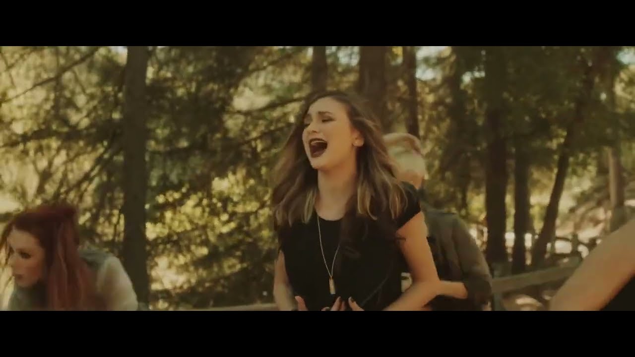 Preview 2 Don't Let Me Down Extended^2