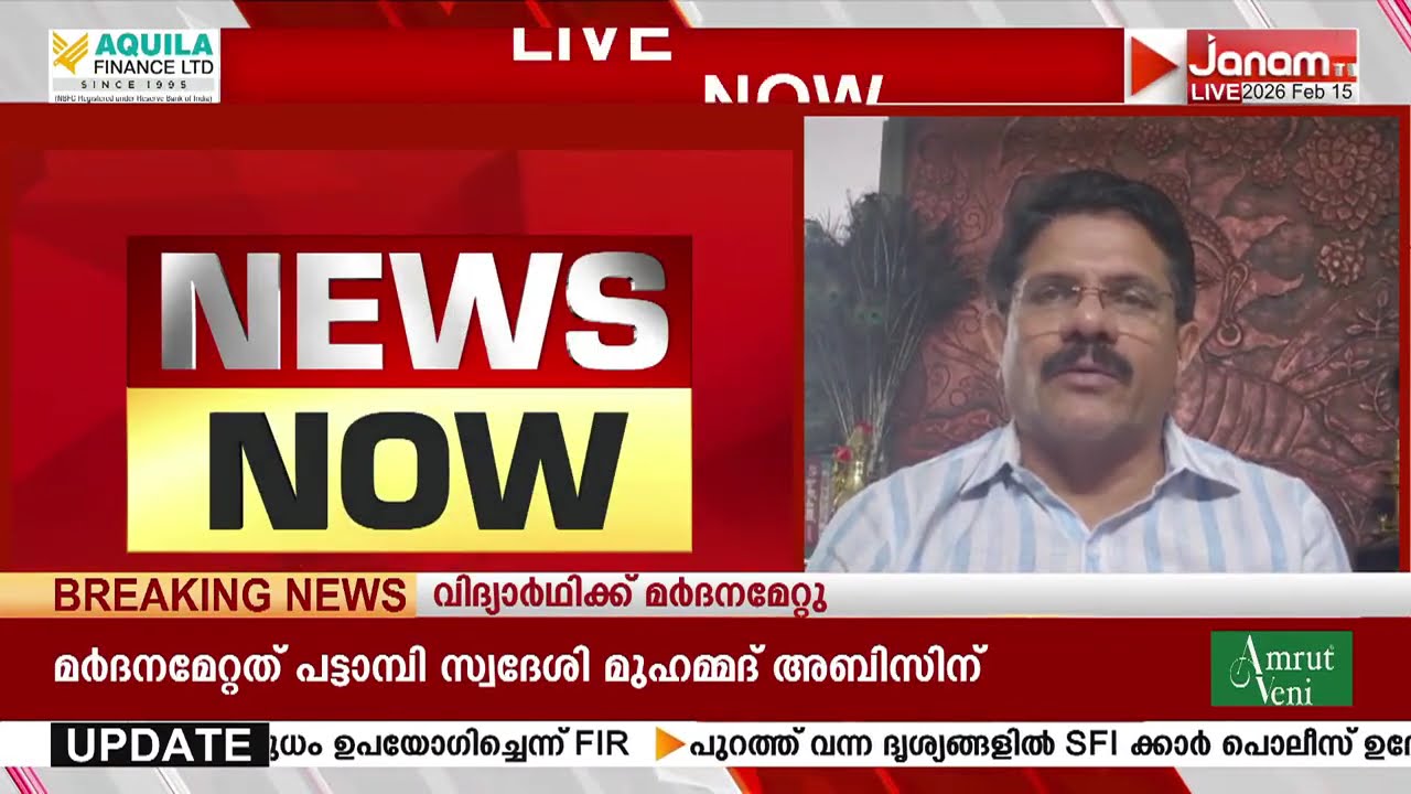 അംഗഭംഗങ്ങൾ വന്ന ദ്വാരപാരക ശിൽപ്പങ്ങൾ വയ്ക്കുന്നത് ശരിയല്ലെന്ന് തന്ത്രി  കണ്ഠരര് മഹേഷ് മോഹനര്