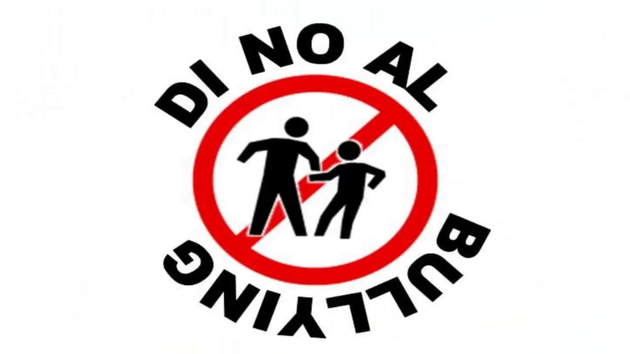 Feasiel - Campa&ntilde;a contra el Bullying