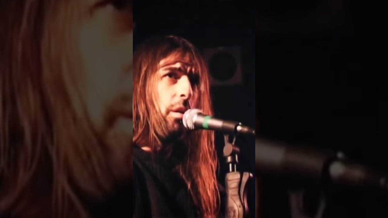 Rotting Christ's most melancholic intro?