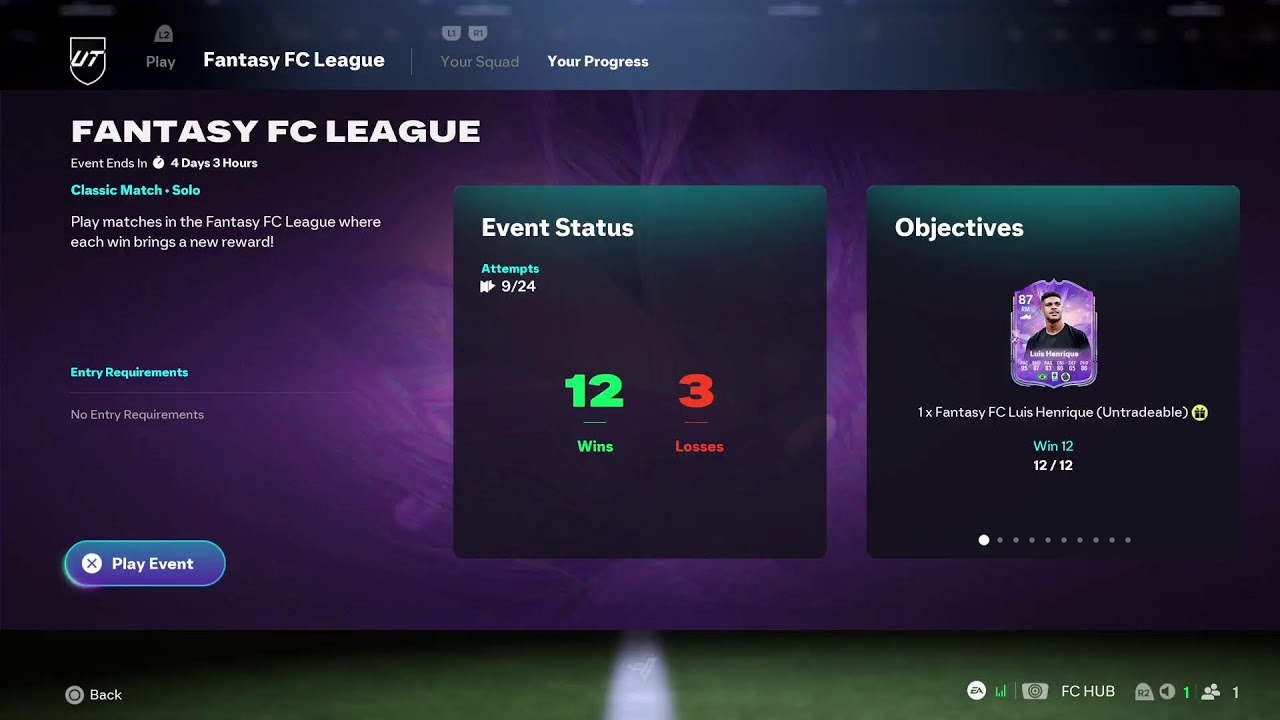 EAWC26