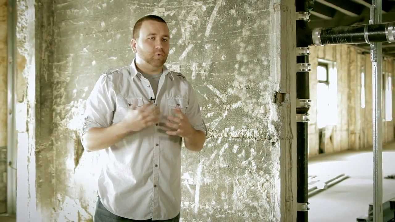 Matt Koppin- Creative Executive, Director, and Producer of Cooke Pictures