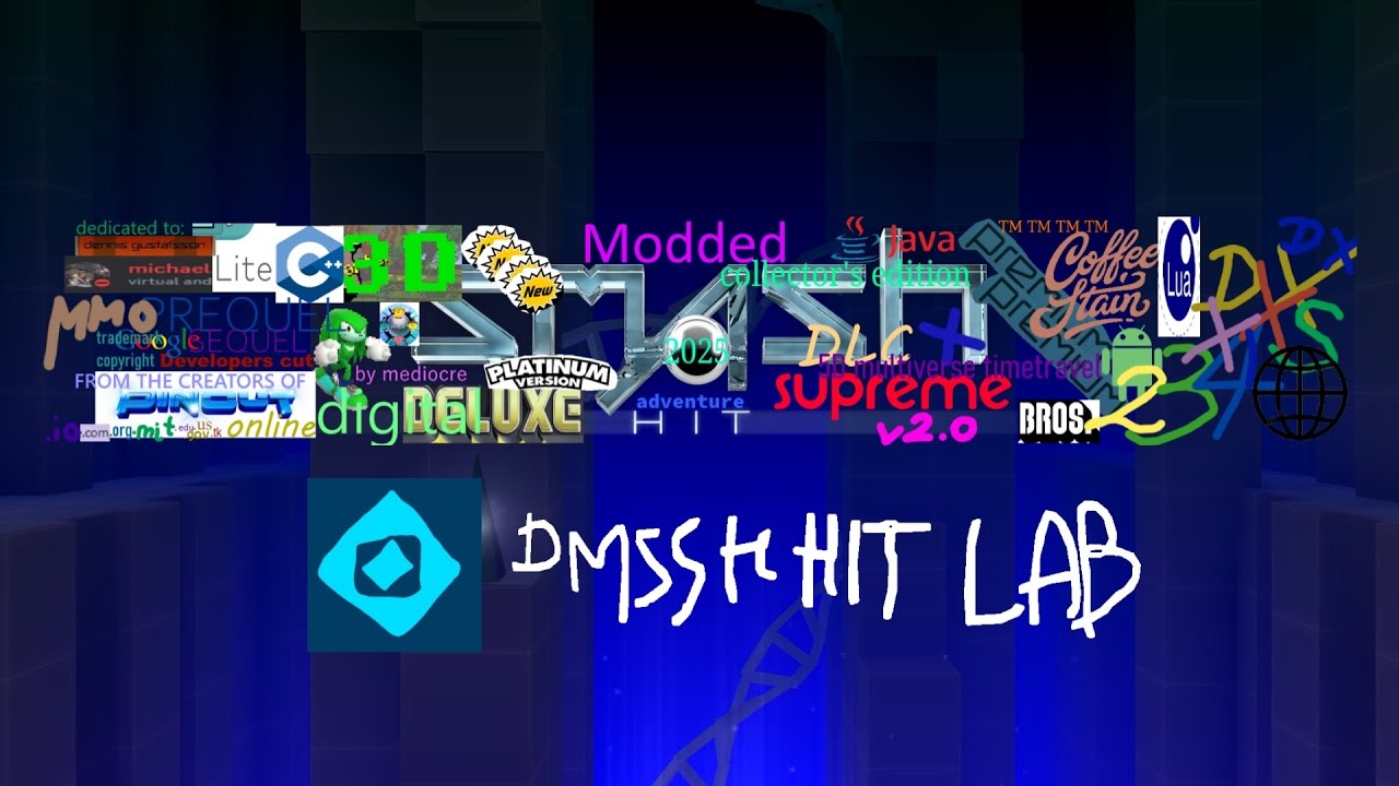 Smash Hit Flatbread - Out Now!