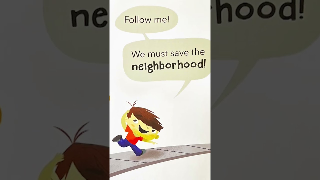 Ramadan Series - collection of read aloud stories 