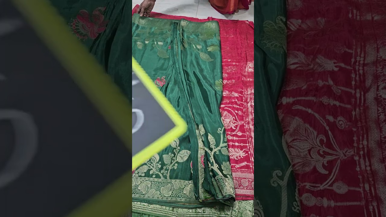 Shivaratri mega bumper sale🙏All costly sarees in sale 🥳20%,30%discount offers#9247547102 #viral #yt 