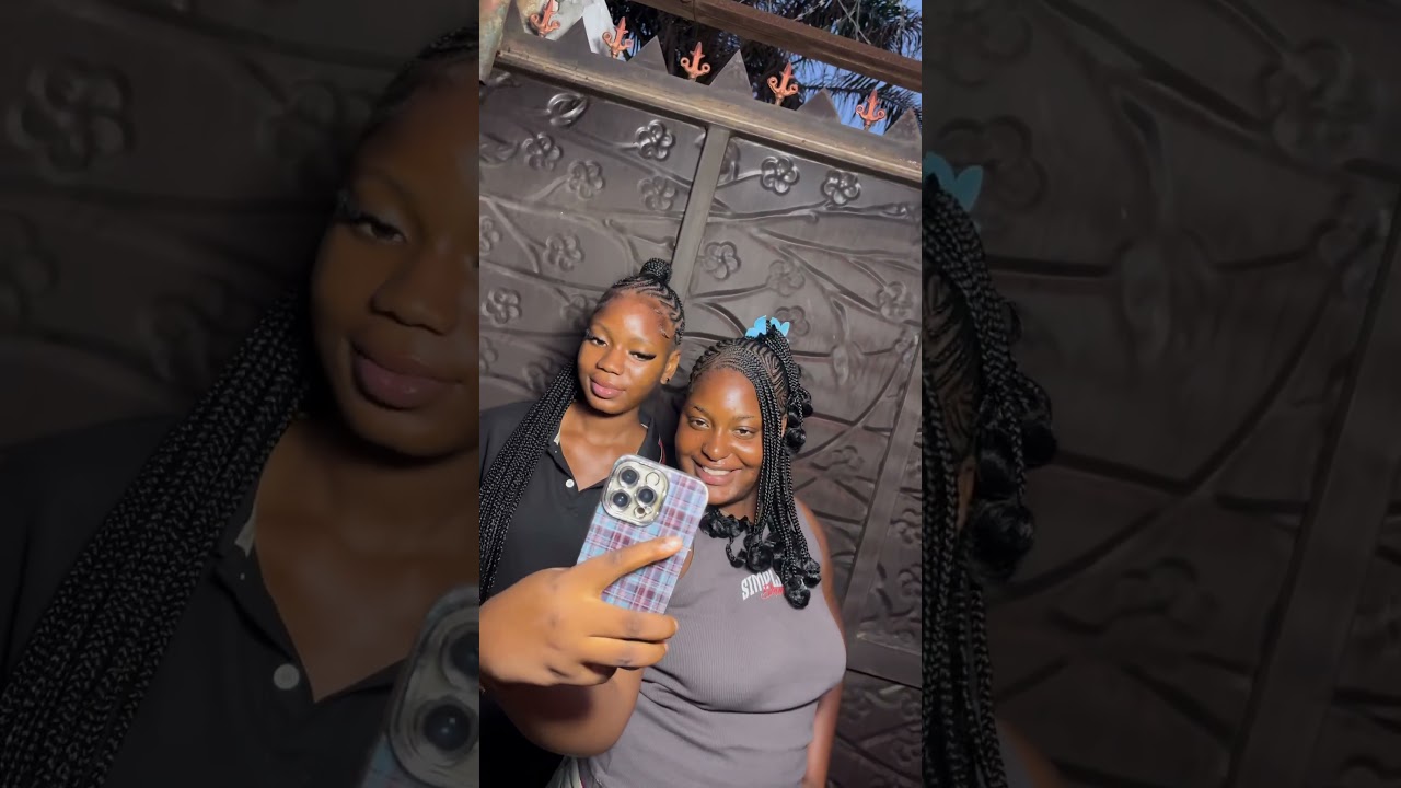 #neatbraids #braidshairstyles #shortsfeed #youtubeshorts #protectivestyles #hairstyleshorts