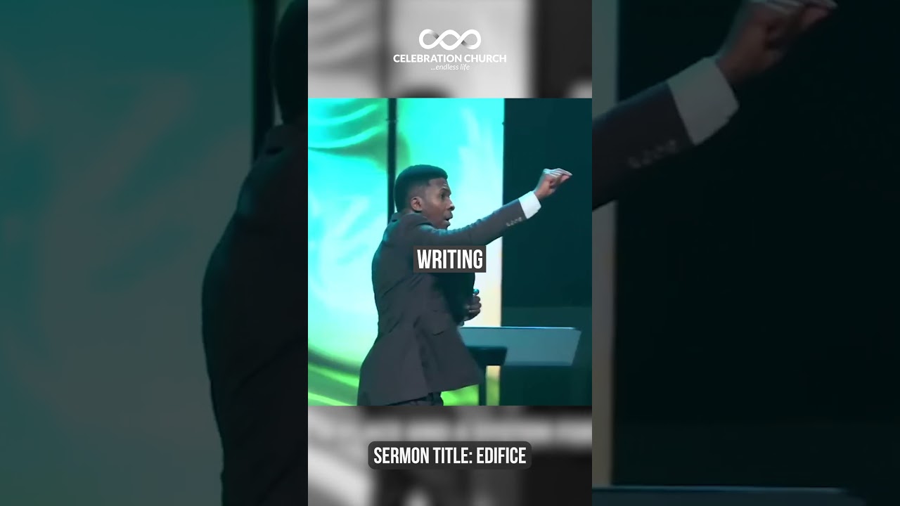 DO YOU HAVE A SYSTEM FOR CONSISTENCY IN PRAYER? #shorts