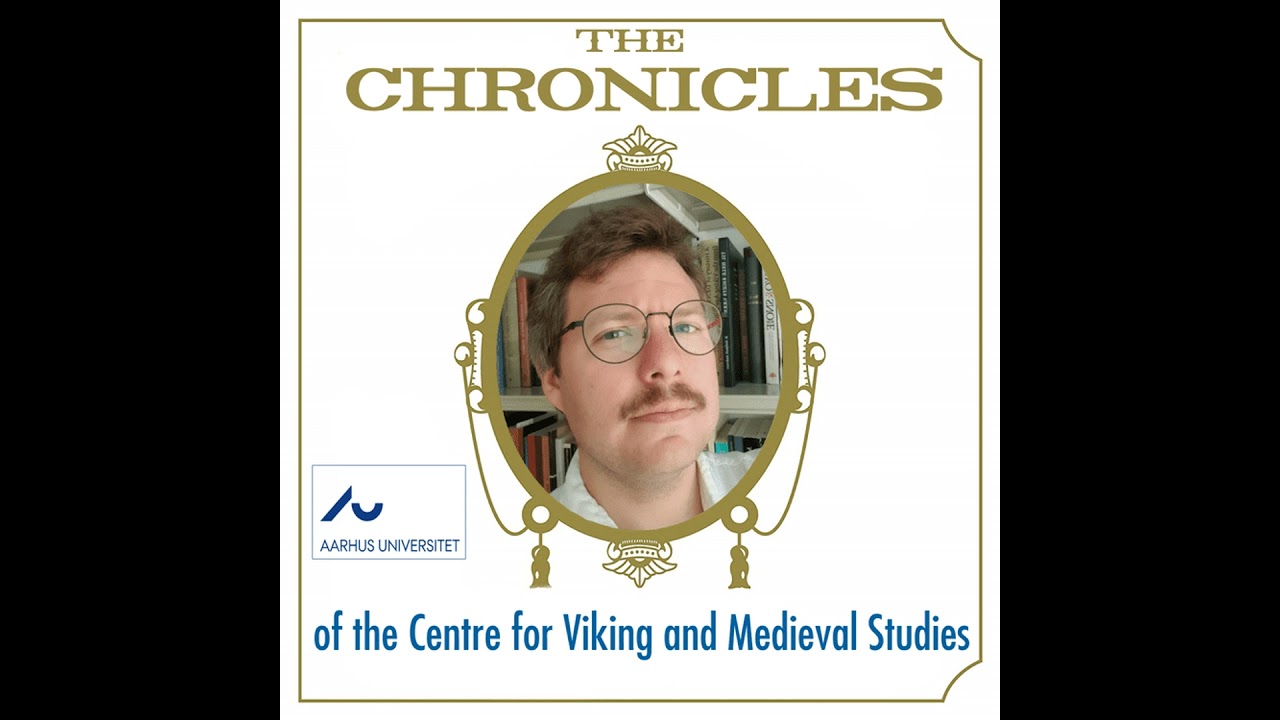 4.The Memories of Snorri Sturluson