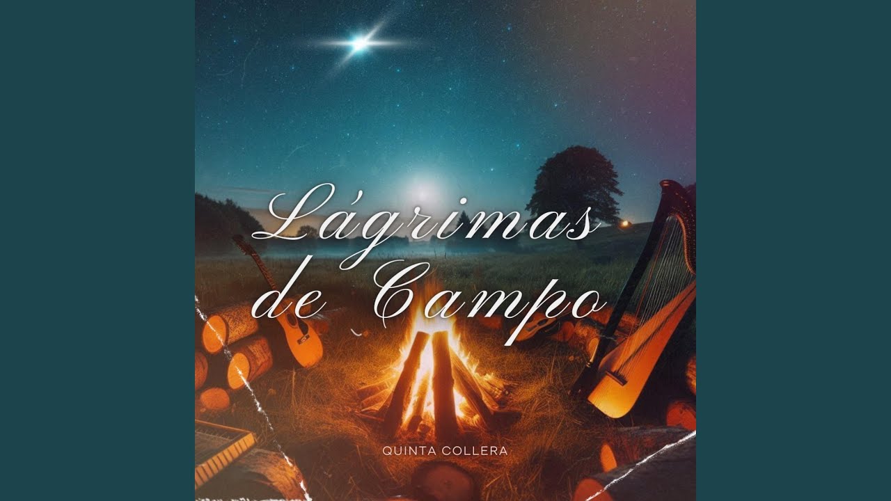 Esperándote