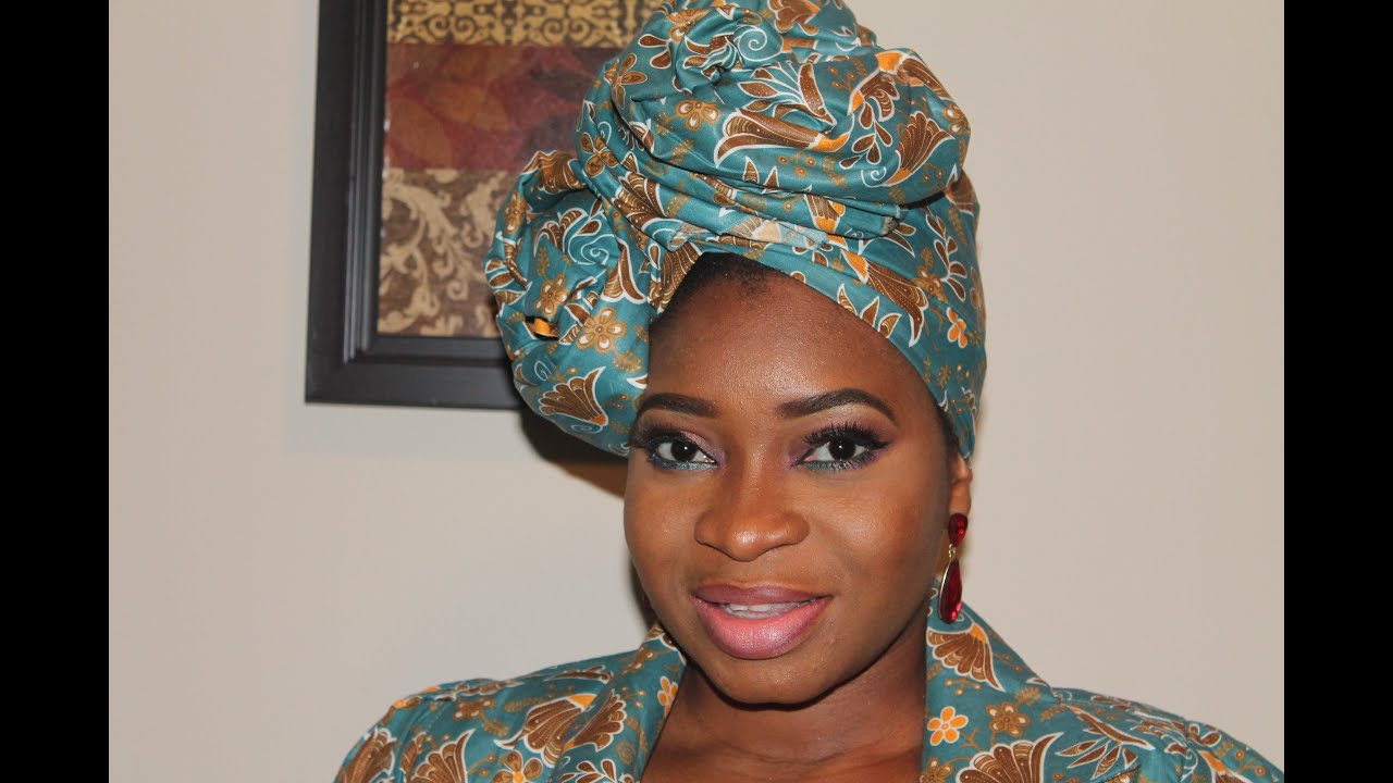 DOUBLE ROSE ANKARA GELE