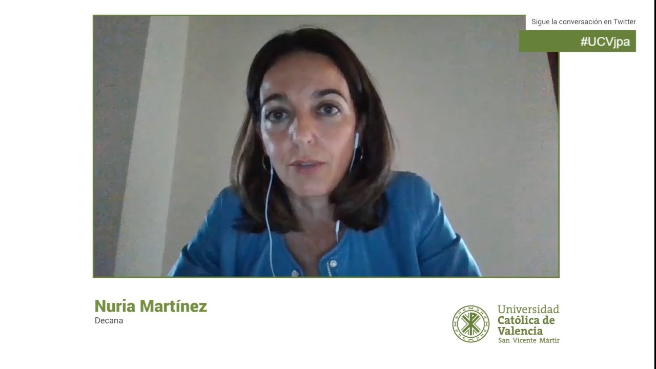 JORNADAS PUERTAS ABIERTAS - CRIMINOLOGÍA