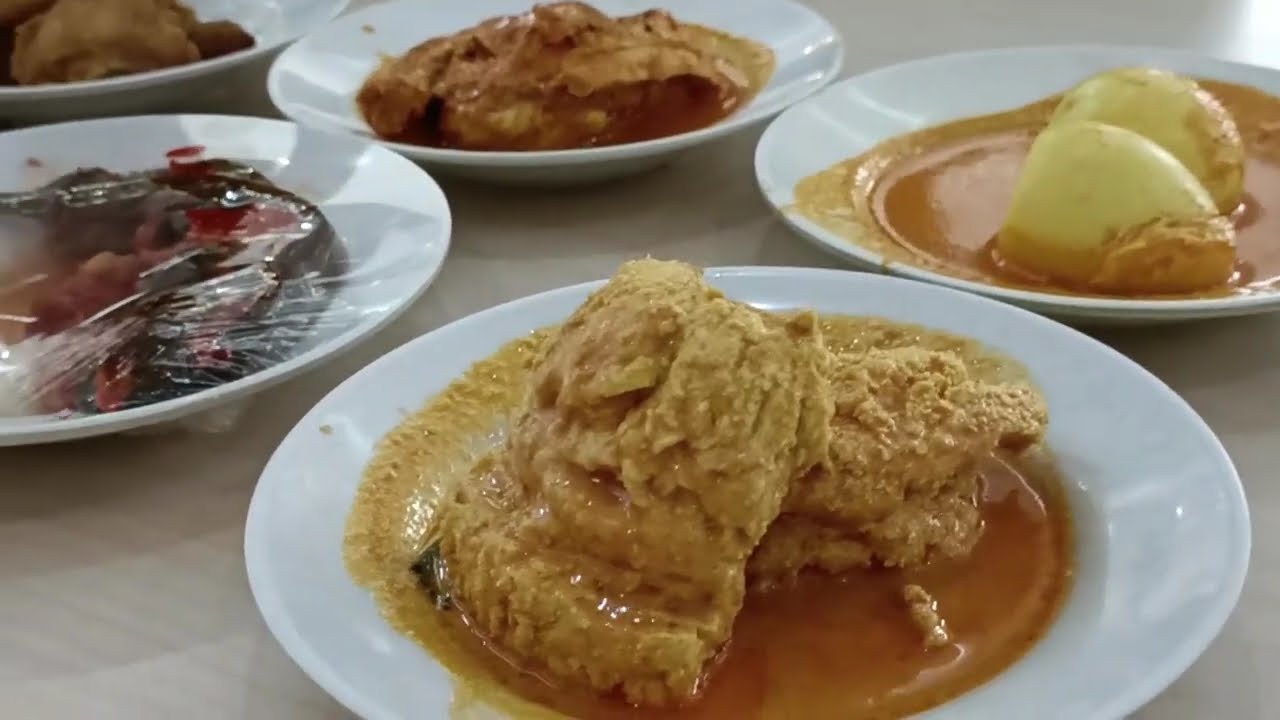 巴淡岛三天两夜，就要这样玩！