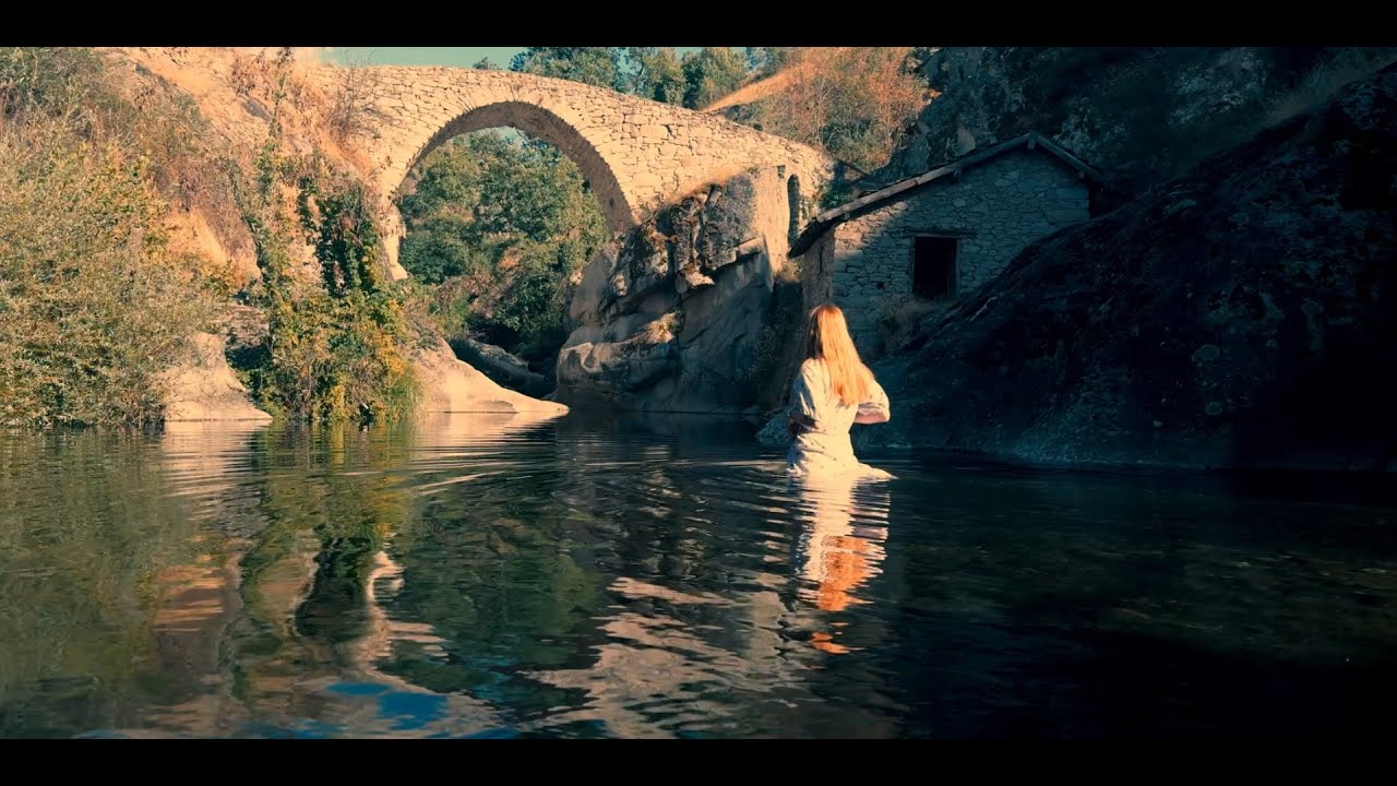 S.A.M. - Mudrost