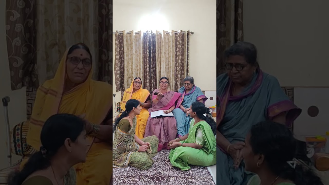 हरिनामाचा करते मी बाजार #भारुड,#