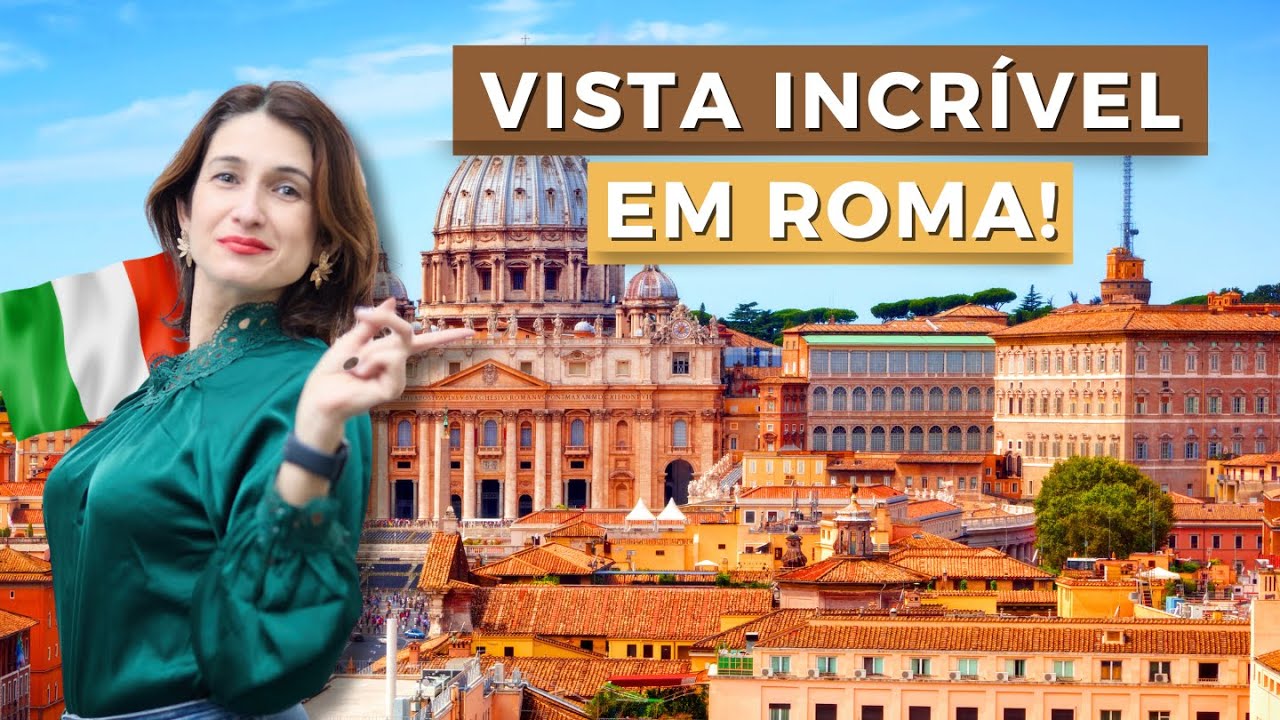 [IMPEDÍVEL] CÚPULA DA BASÍLICA DE SÃO PEDRO: INFORMAÇÕES ÚTEIS E DICAS SOBRE A VISITA E MUITO MAIS!