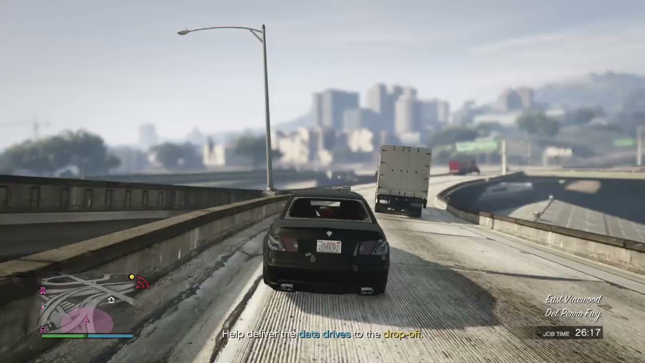 Let’s do a terrorbyte mission with the missus and itzhomiebear 