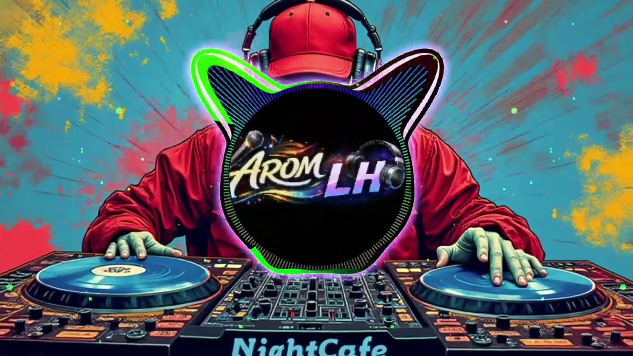 ♨️បទRemix2026 ល្បីរាំតាមរោងថ្ងៃការ 💥បទវៀតណាមបទកំពុងល្បីខ្លាំងtiktok #remix #dj #heang 