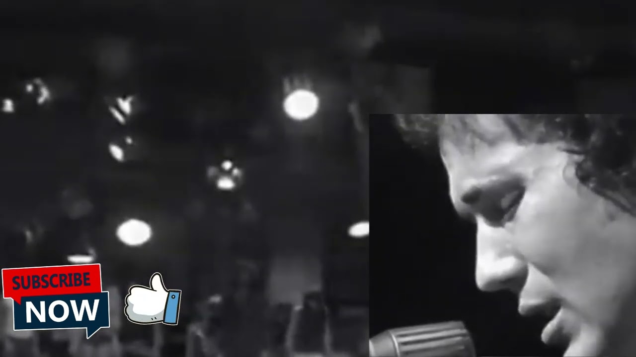 E' ancora giorno - AI Voice Lucio Battisti (Voce generata con intelligenza artificiale)